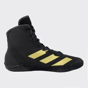 Adidas Adizero Wrestling Shoes