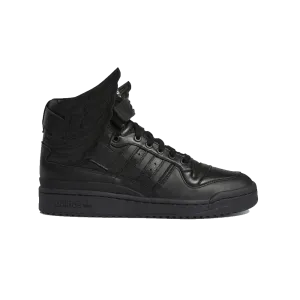 Adidas Jeremy Scott JS Forum HI 4.0 Wings GY4419