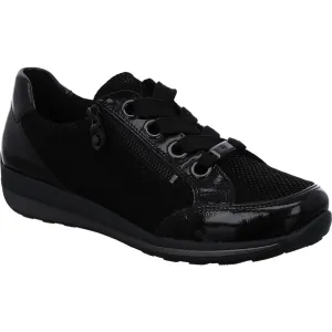 Ara Osaka HS Trainer Black