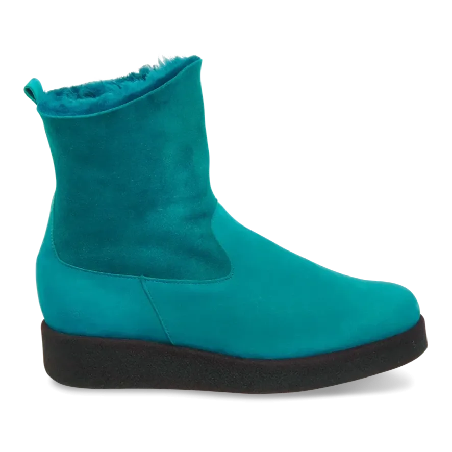 Arche Comice Boot