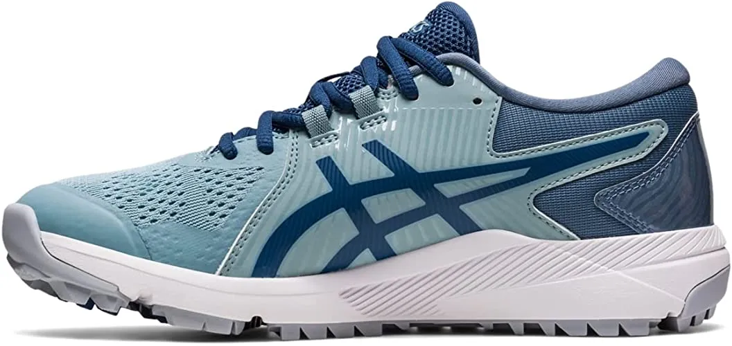 Asics Gel-Course Glide Women's Spikeless Golf Shoes