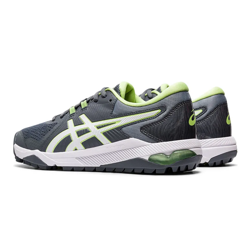 Asics Gel-Course Glide Women's Spikeless Golf Shoes