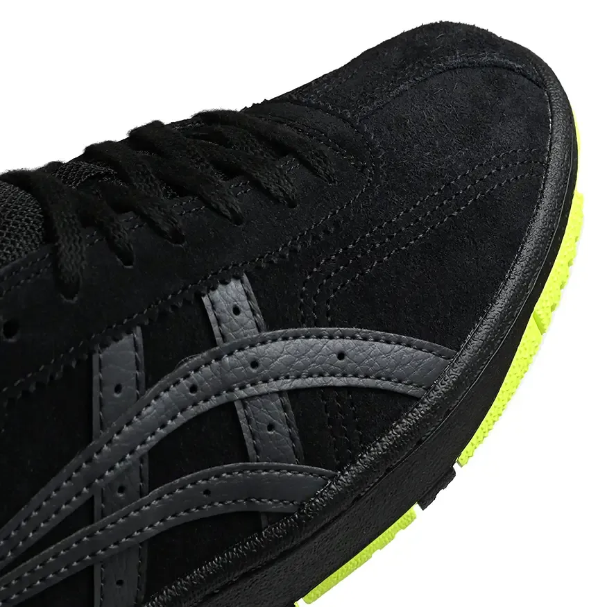 Asics Vic NBD Pro Skateboarding Shoe