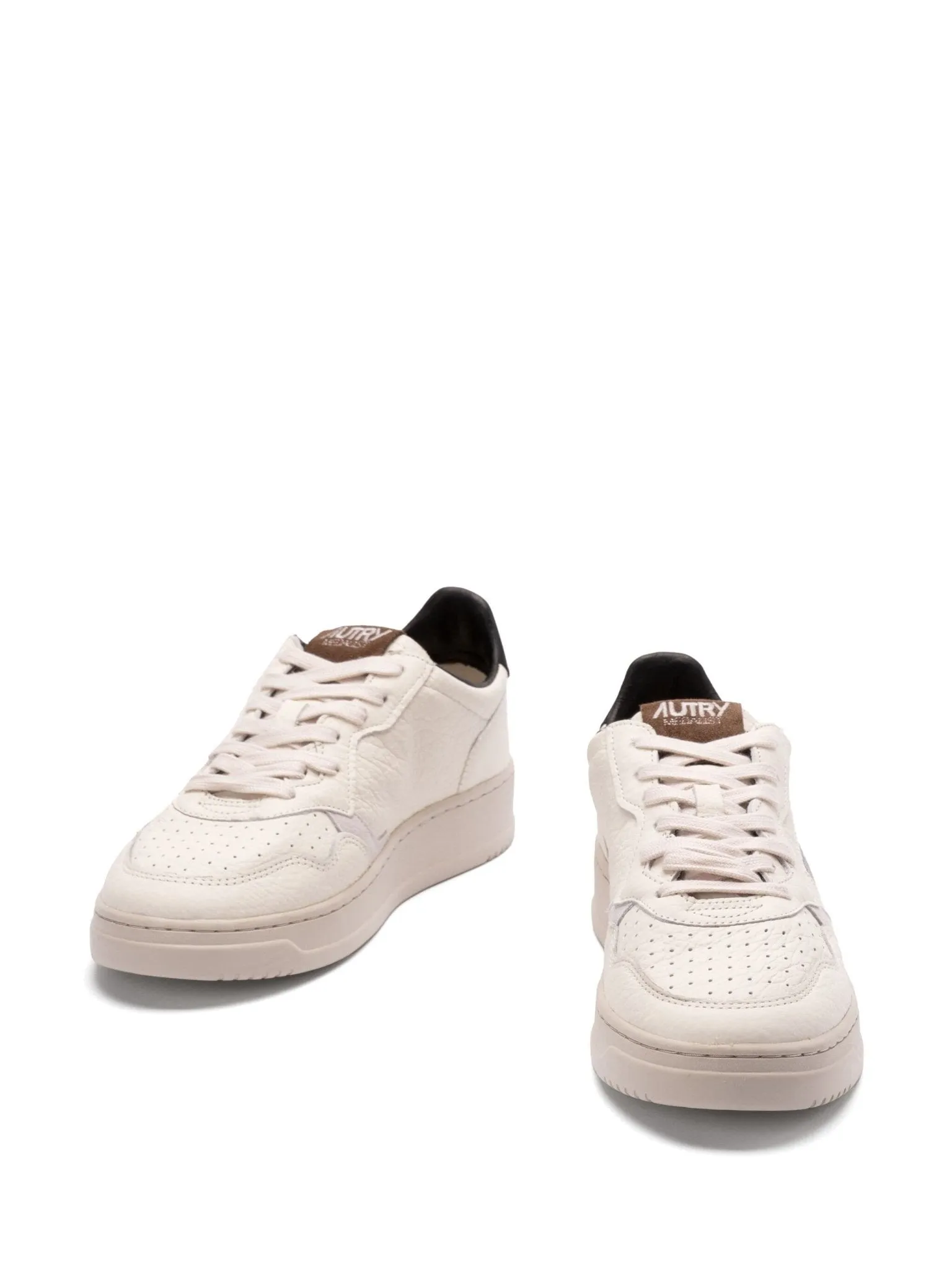 Aulmle sneakers