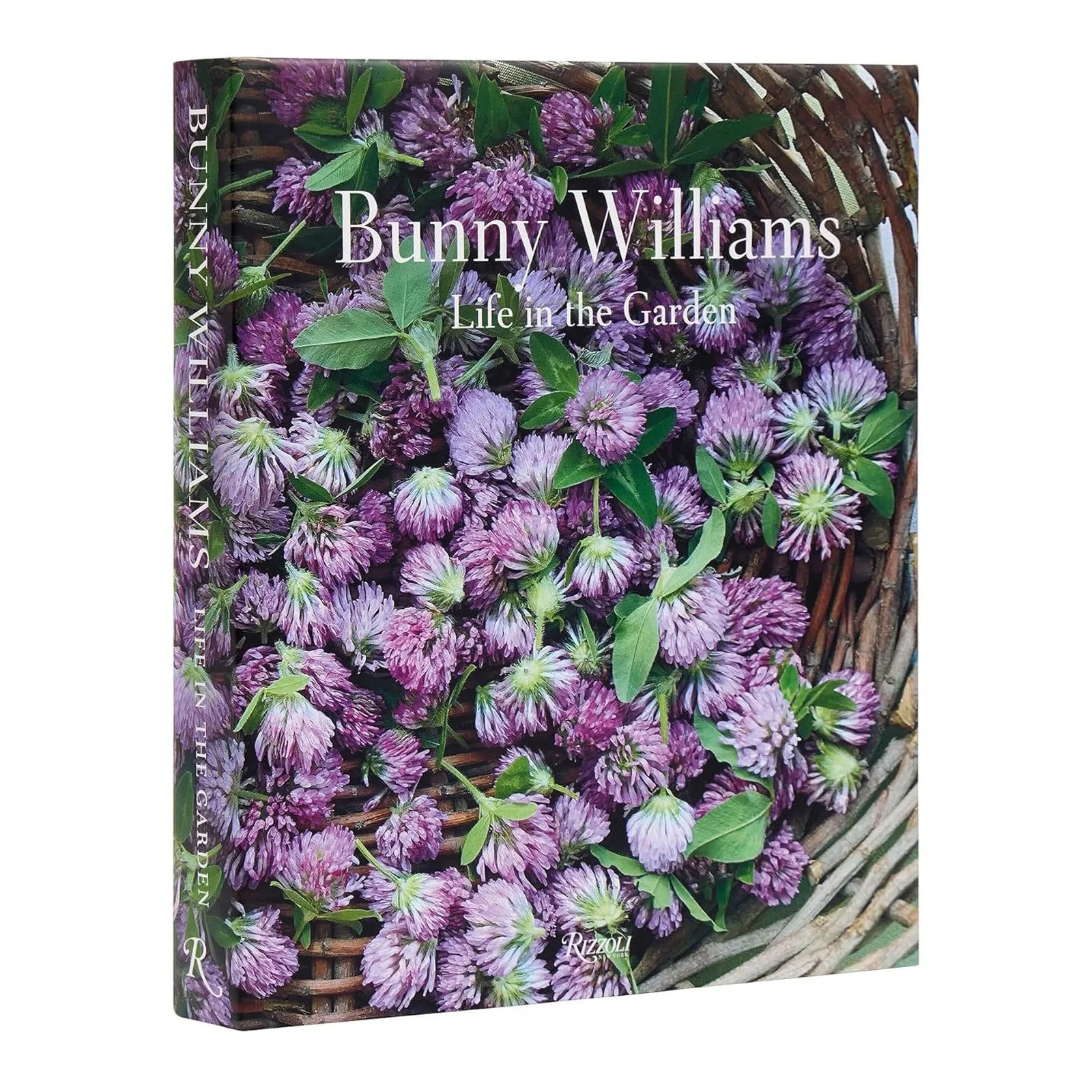 Bunny Williams: Life in the Garden