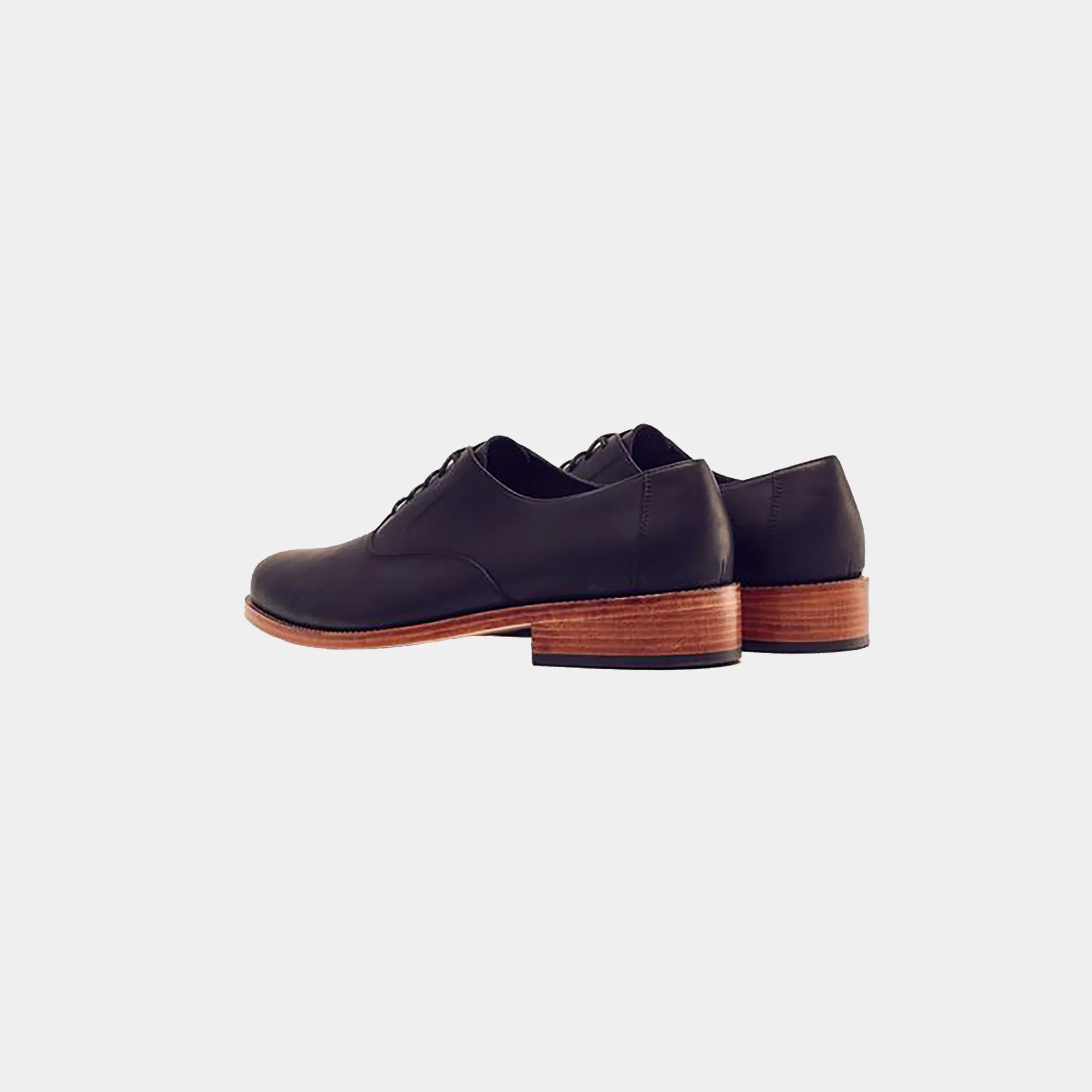 Calano Oxford