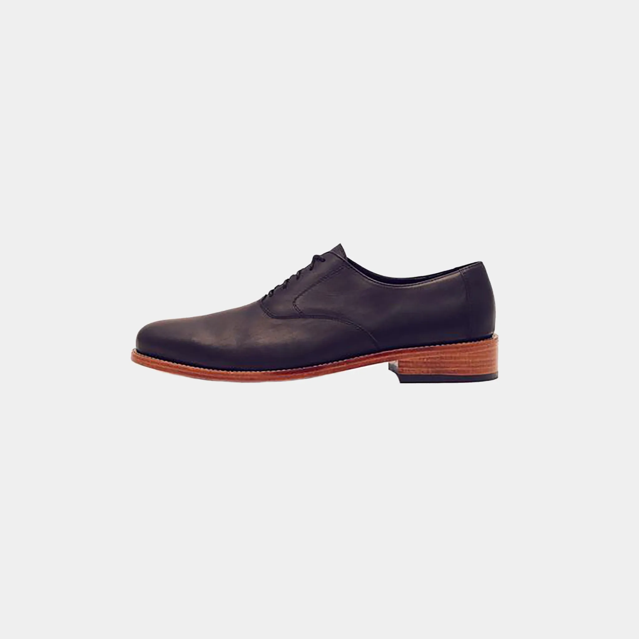 Calano Oxford