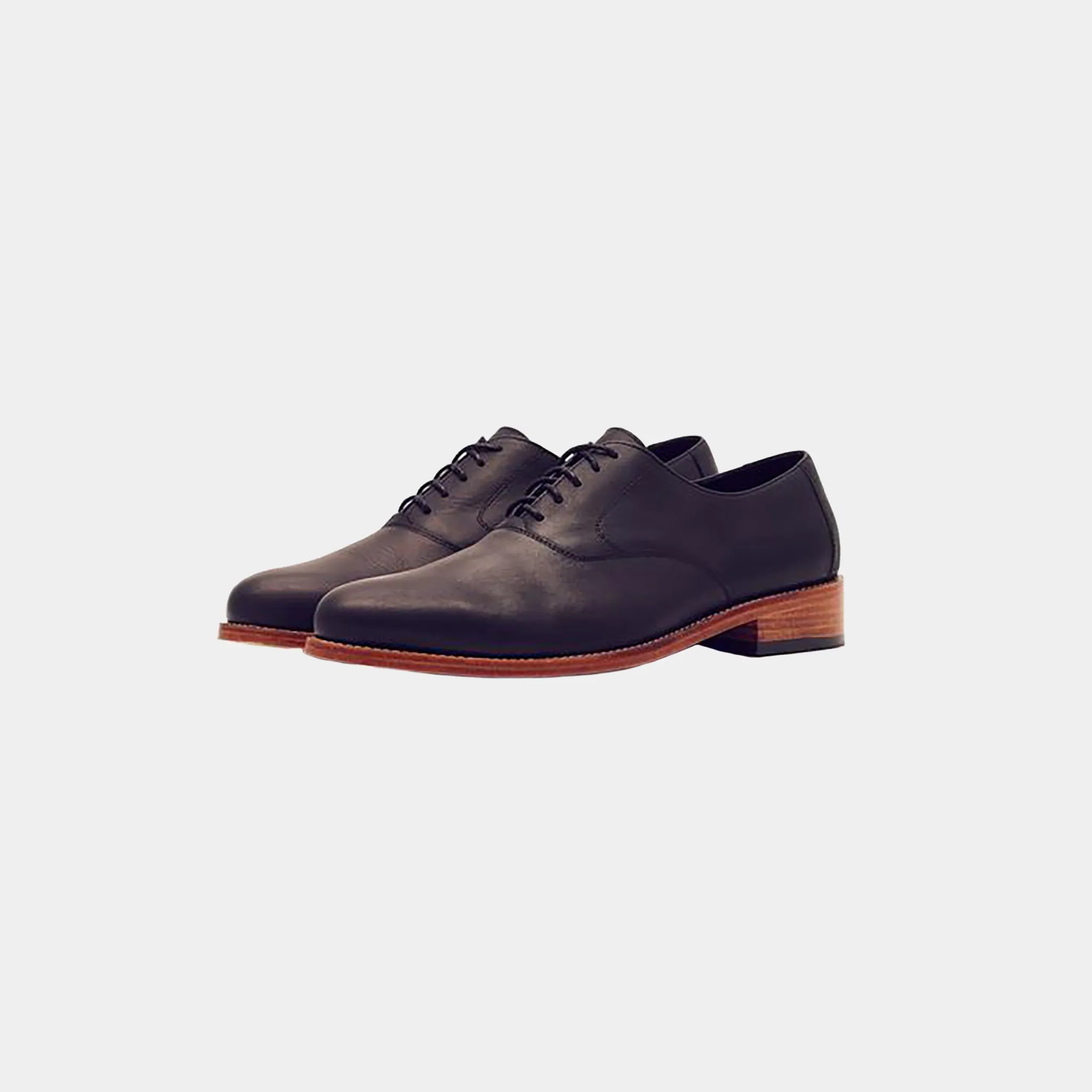 Calano Oxford