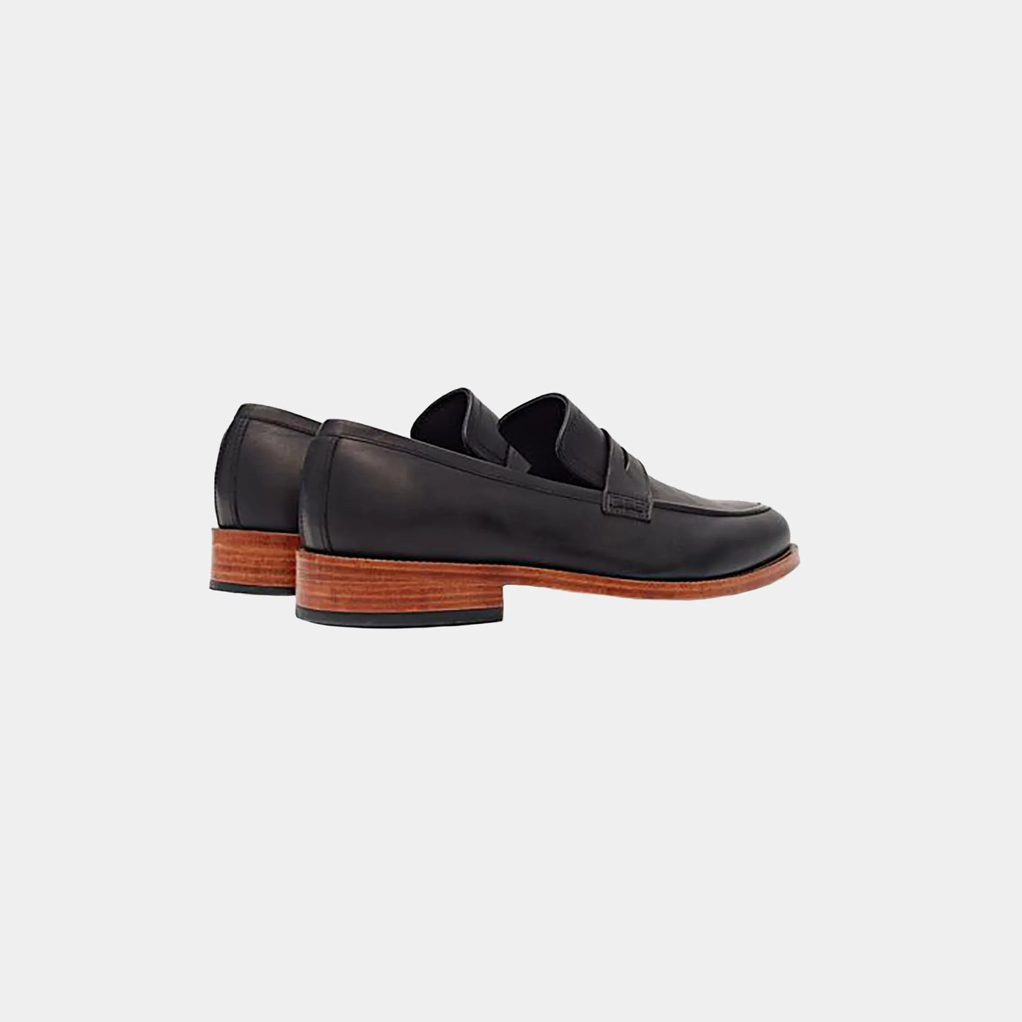 Chamberlain Penny Loafer