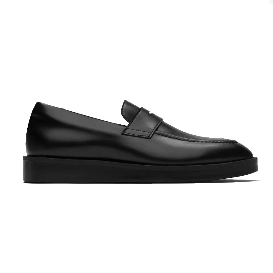 CLOSER LOAFER