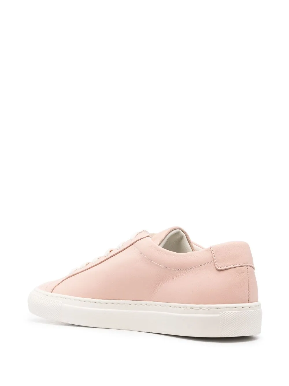 Common Projects Sneakers Powder