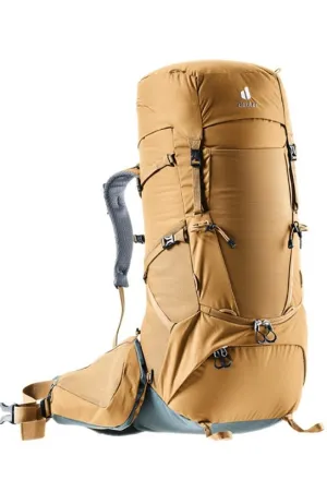 Deuter Aircontact Core 60 10