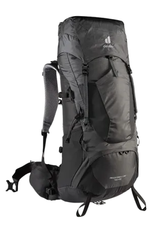 Deuter - Aircontact Lite 40 10 Pack