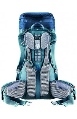 Deuter - Aircontact Lite 50 10 litre pack