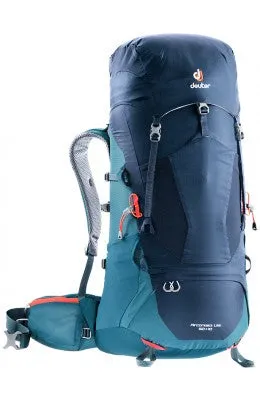 Deuter - Aircontact Lite 50 10 litre pack