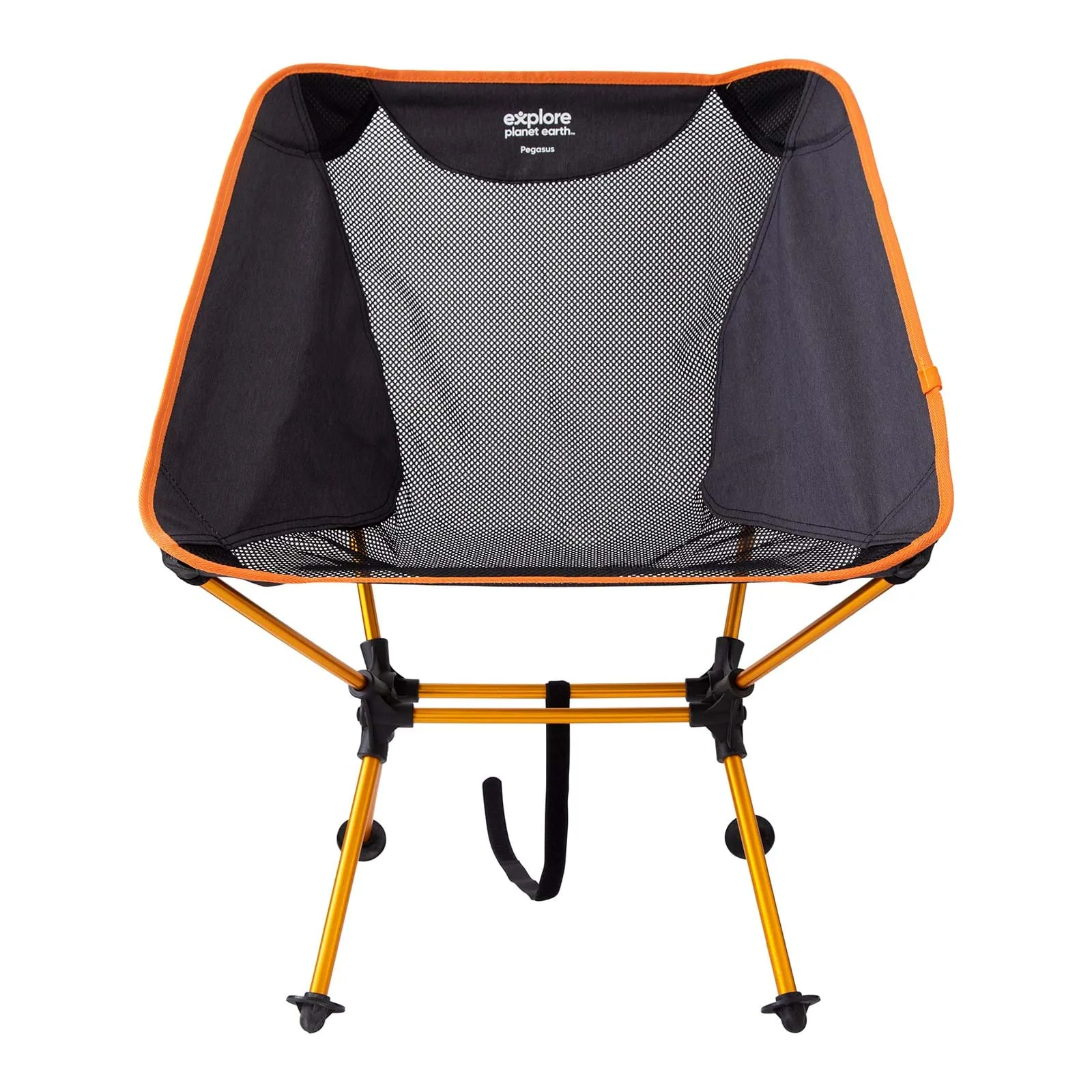 Explore Planet Earth Pegasus Hiking Chair