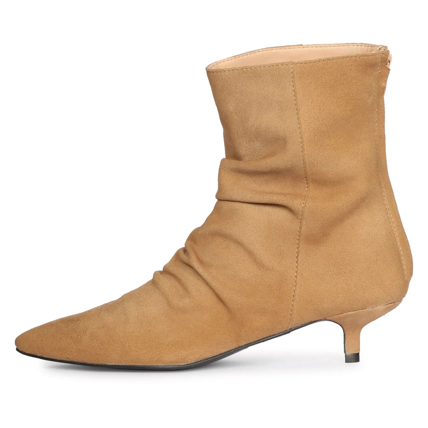 Florino - Ankle Boots