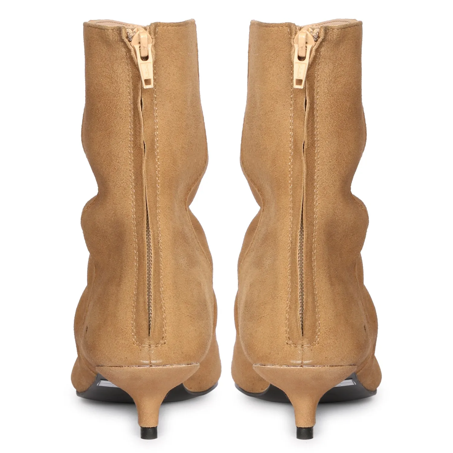 Florino - Ankle Boots