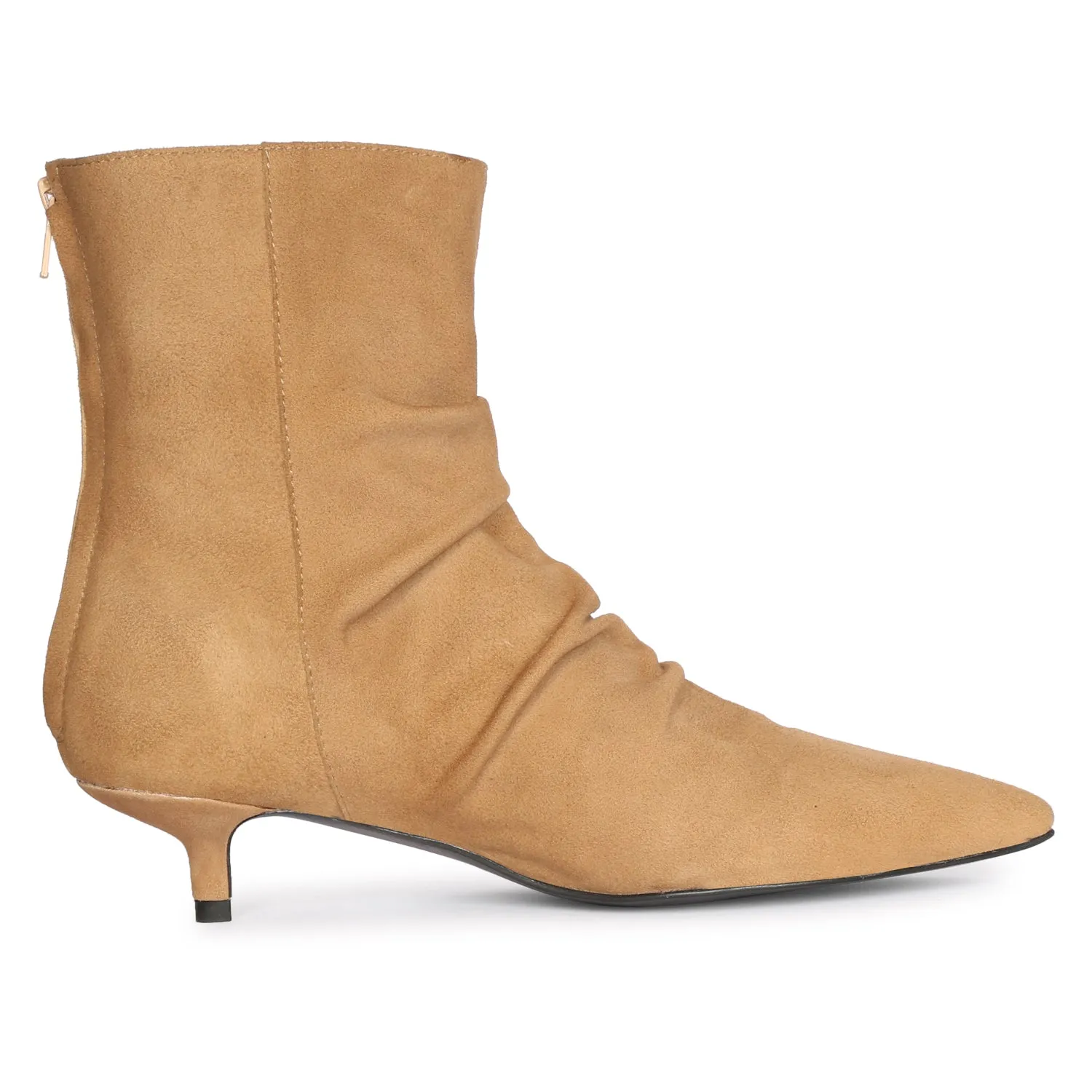 Florino - Ankle Boots