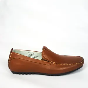 FLORSHEIM CORONA2 MENS BROWN