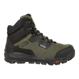 Hi-Tec - Altitude Lite 3 Mid WP - Clearance Save $30 - only 2 sizes left!!!!!