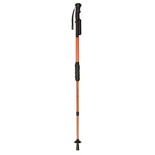 Hike ‘N Strike 950,000 Volts Stun Walking Cane