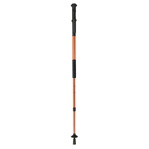 Hike ‘N Strike 950,000 Volts Stun Walking Cane