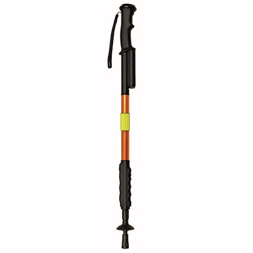 Hike ‘N Strike 950,000 Volts Stun Walking Cane