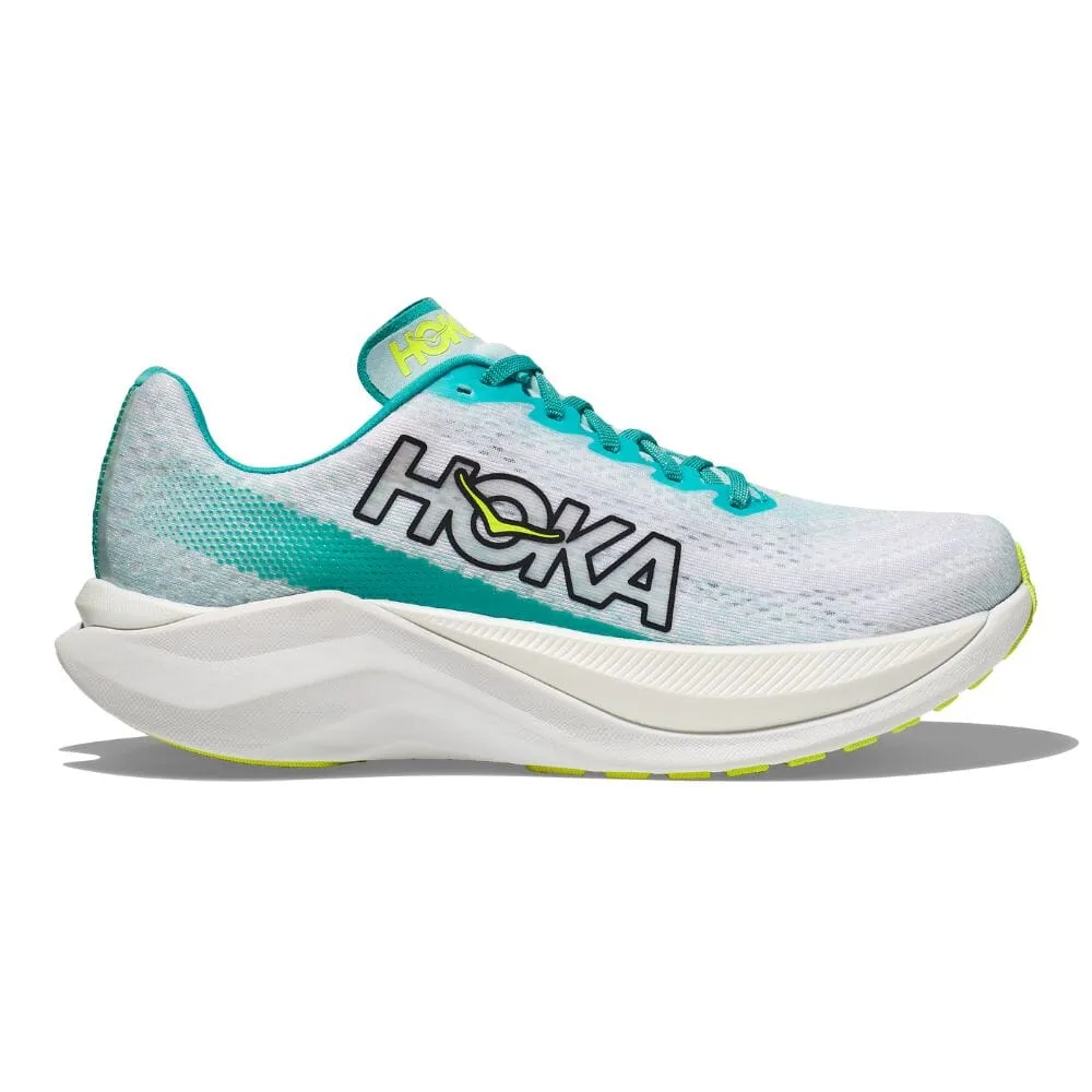 Hoka Women's Mach X