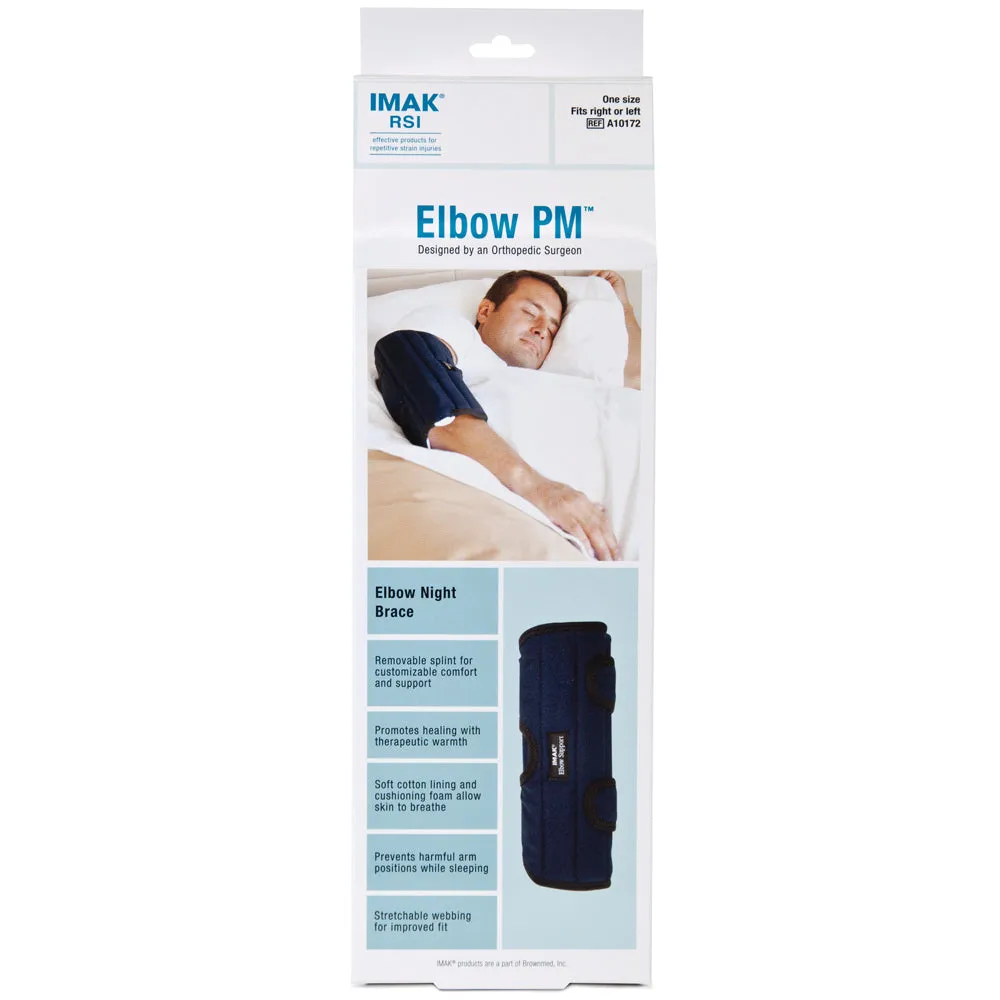 Imak Elbow Support PM - Universal