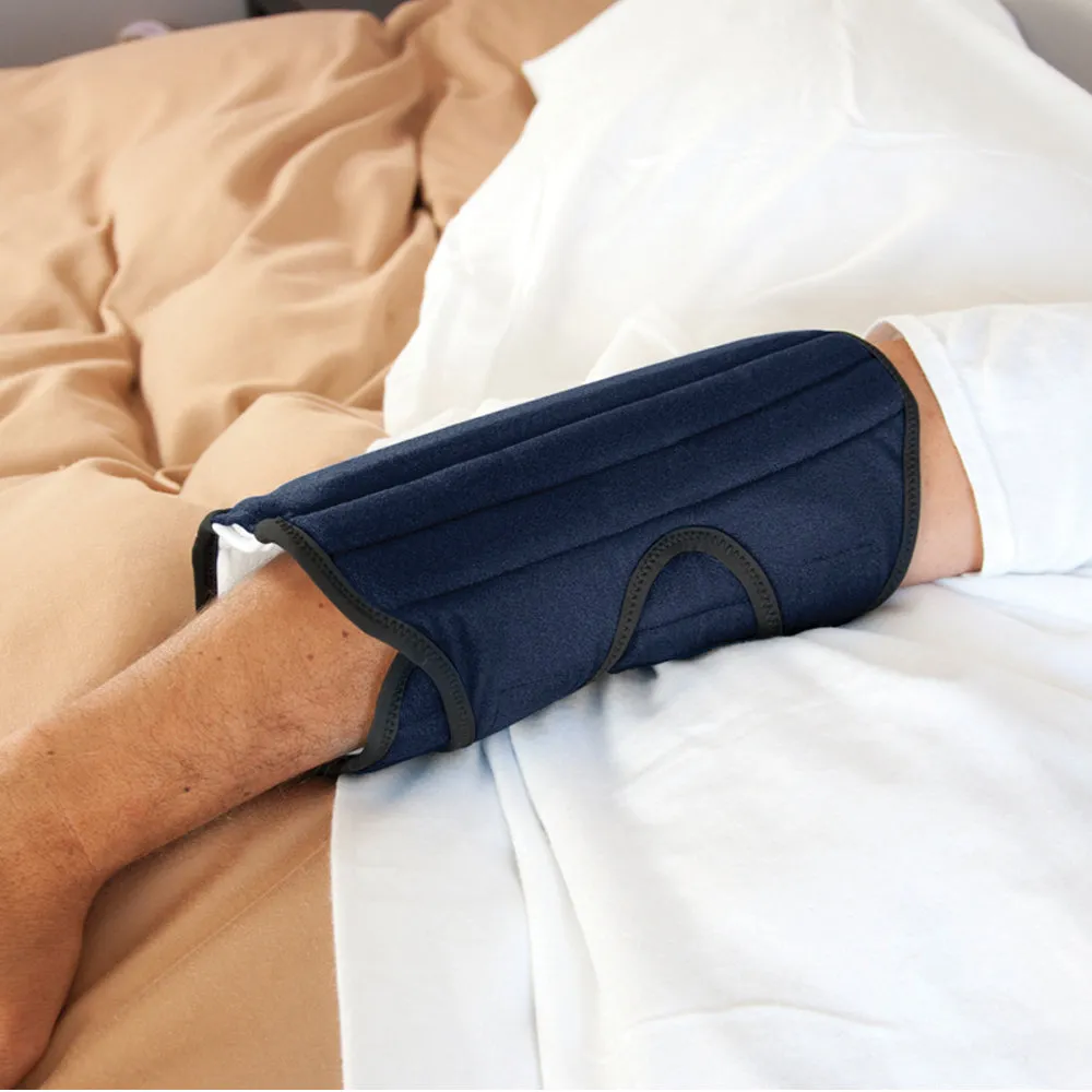 Imak Elbow Support PM - Universal