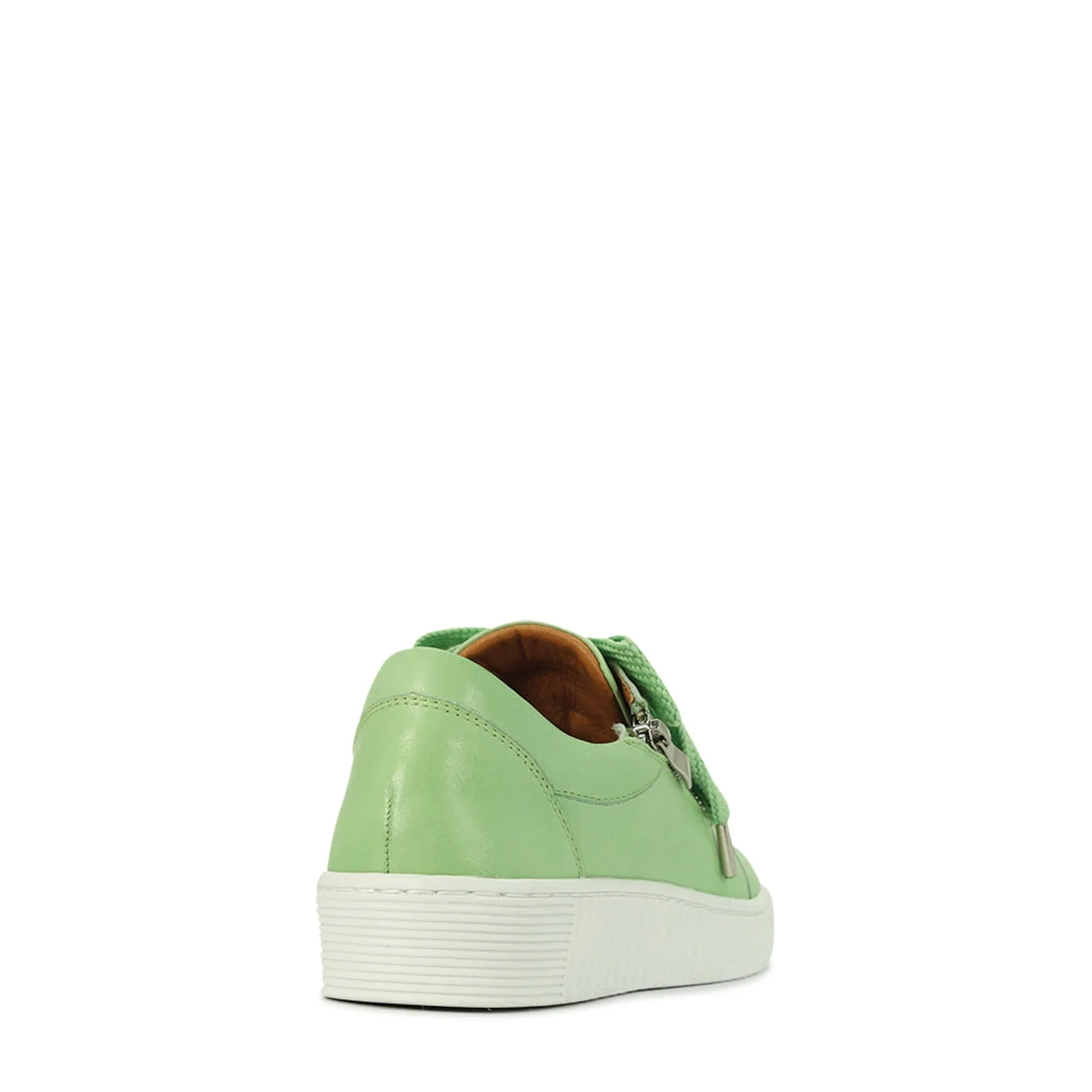 JOVI SNEAKERS BRIGHTS LEATHER