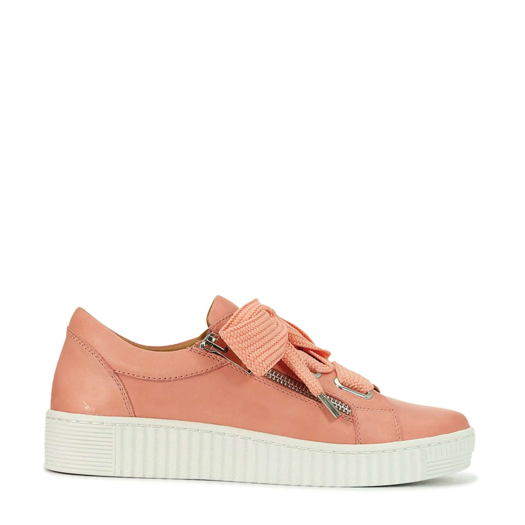 JOVI SNEAKERS BRIGHTS LEATHER