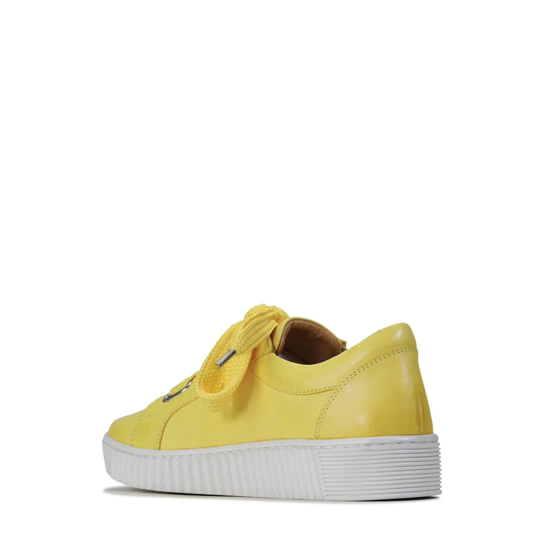 JOVI SNEAKERS BRIGHTS LEATHER