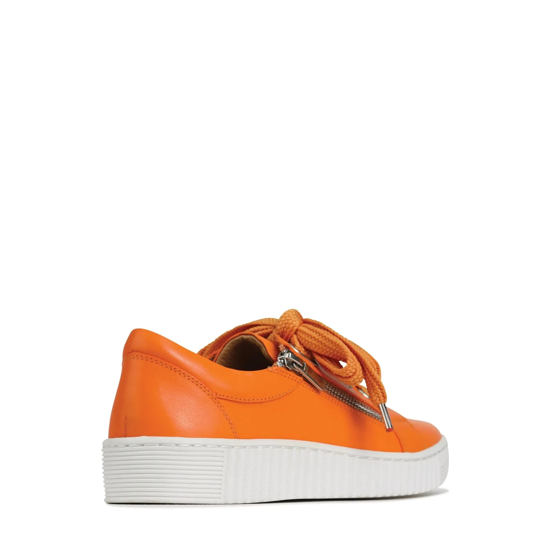 JOVI SNEAKERS BRIGHTS LEATHER