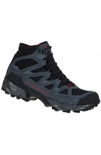 La Sportiva - Saber GTX Hiking Boot