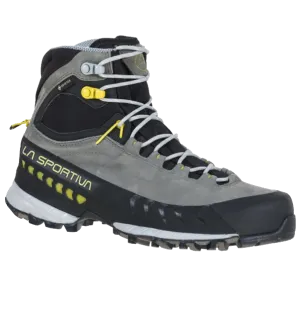 La Sportiva - TX5 GTX (Womens)