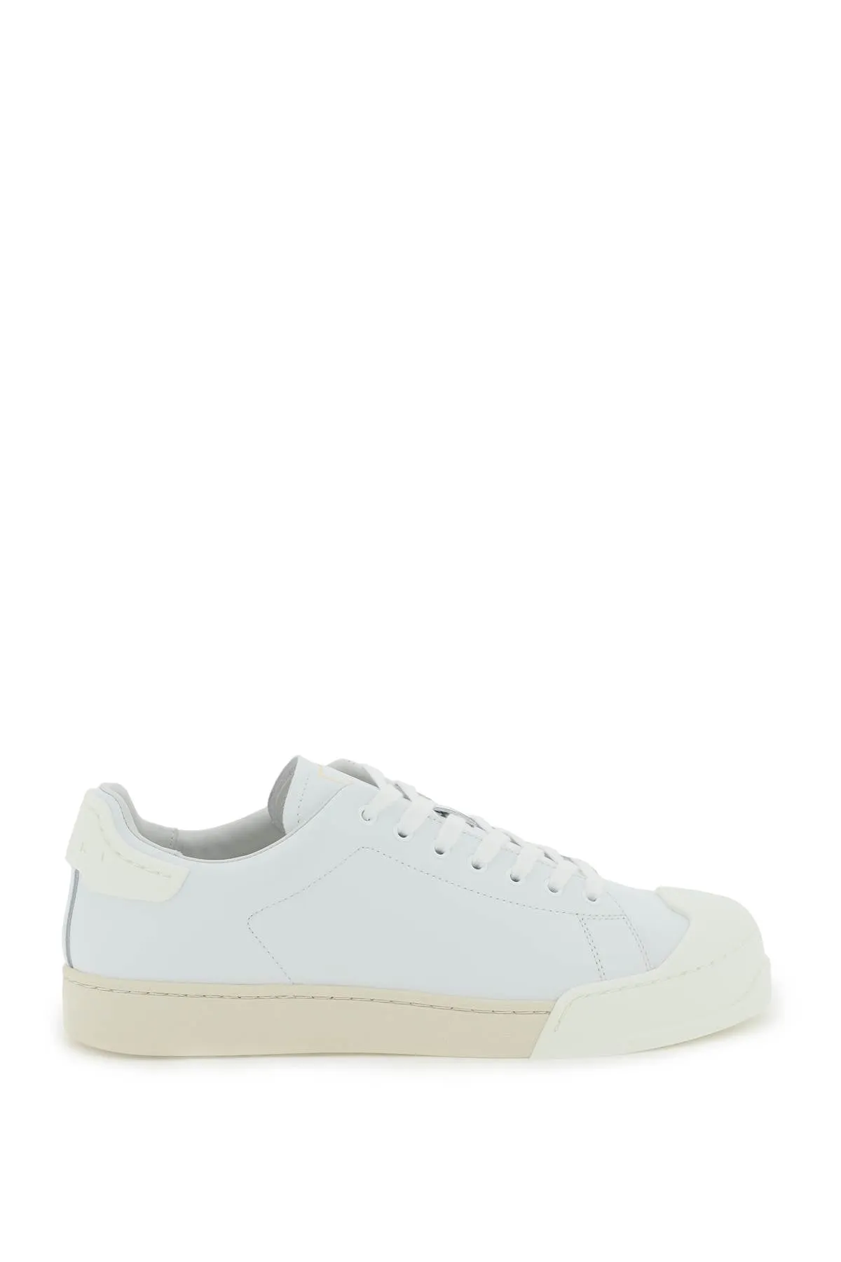 Marni 'dada bumper' sneakers