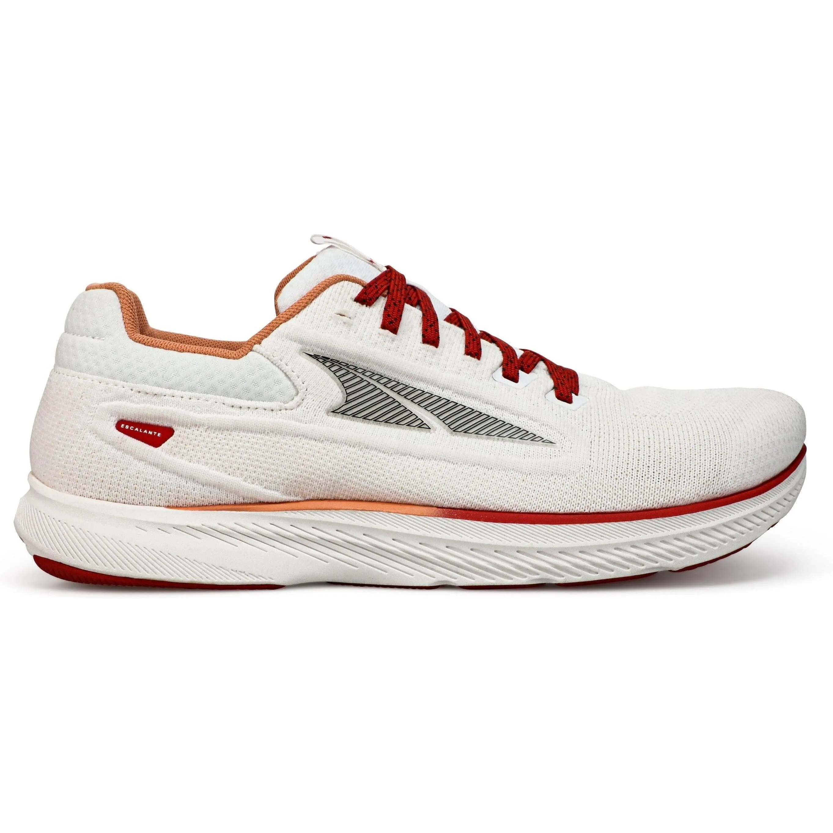 Men's Altra Escalante 3