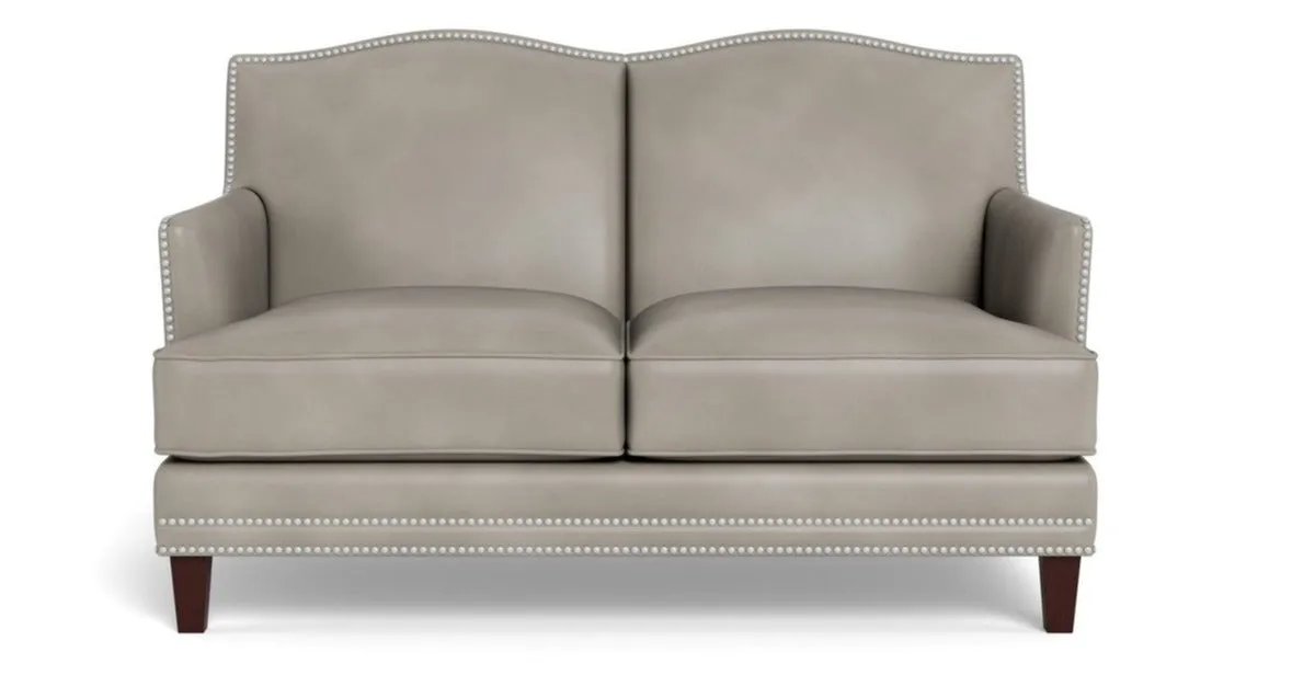 Oxford Leather Sofa Collection