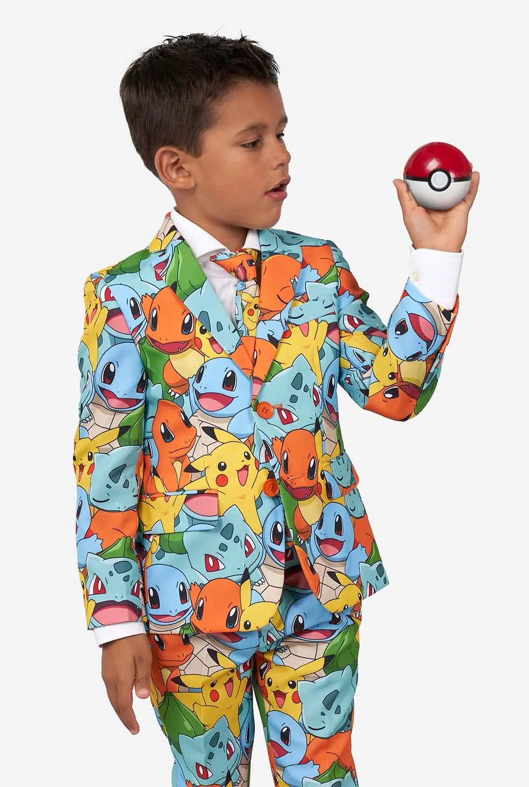 Pokémon