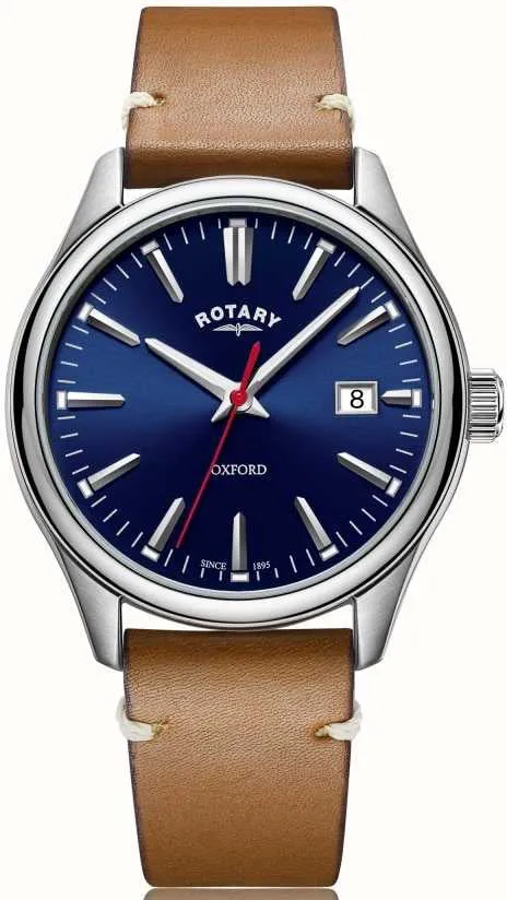 ROT Watch OxfORSd Mens