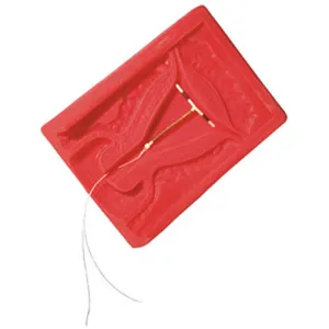 Simulaids IUD Insertion Trainer