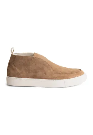 Victor High Loafer